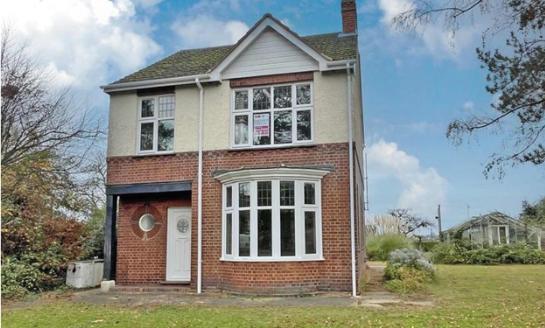 Updating in PETERBOROUGH photo